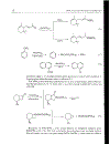 Synthesis of Organometallic Compounds A Practical Guide