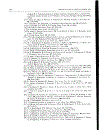 Synthesis of Organometallic Compounds A Practical Guide