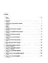 Synthesis of Organometallic Compounds A Practical Guide