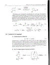 Synthesis of Organometallic Compounds A Practical Guide