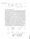 Synthesis of Organometallic Compounds A Practical Guide