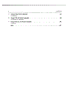 Synthesis of Organometallic Compounds A Practical Guide