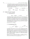 Synthesis of Organometallic Compounds A Practical Guide