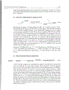 Synthesis of Organometallic Compounds A Practical Guide