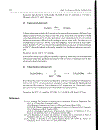 Synthesis of Organometallic Compounds A Practical Guide