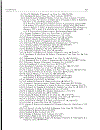 Synthesis of Organometallic Compounds A Practical Guide