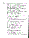 Synthesis of Organometallic Compounds A Practical Guide