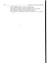 Synthesis of Organometallic Compounds A Practical Guide