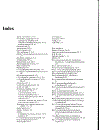 Synthesis of Organometallic Compounds A Practical Guide