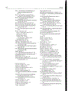 Synthesis of Organometallic Compounds A Practical Guide