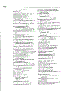 Synthesis of Organometallic Compounds A Practical Guide