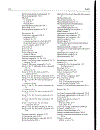 Synthesis of Organometallic Compounds A Practical Guide