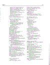 Synthesis of Organometallic Compounds A Practical Guide