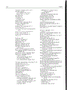 Synthesis of Organometallic Compounds A Practical Guide