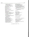 Synthesis of Organometallic Compounds A Practical Guide