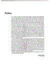 Synthesis of Organometallic Compounds A Practical Guide