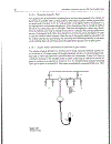 Synthesis of Organometallic Compounds A Practical Guide