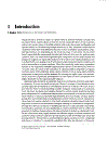 Synthesis of Organometallic Compounds A Practical Guide