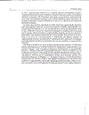 Synthesis of Organometallic Compounds A Practical Guide