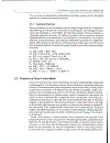 Synthesis of Organometallic Compounds A Practical Guide