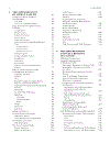 Cancer Biology