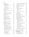 Cancer Biology