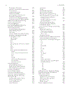 Cancer Biology