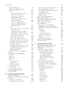 Cancer Biology