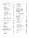 Cancer Biology