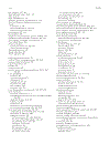 Cancer Biology