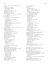 Cancer Biology