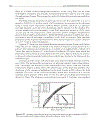 Semiconductor Nanostructures for Optoelectronic Applications