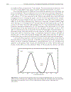 Semiconductor Nanostructures for Optoelectronic Applications