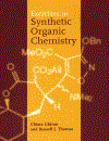 Exercises in Synthetic Organic Chemistry