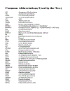 Exercises in Synthetic Organic Chemistry