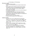 Exercises in Synthetic Organic Chemistry