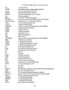 Exercises in Synthetic Organic Chemistry