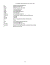 Exercises in Synthetic Organic Chemistry