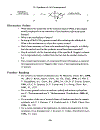 Exercises in Synthetic Organic Chemistry