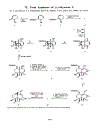 Exercises in Synthetic Organic Chemistry