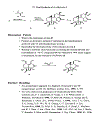 Exercises in Synthetic Organic Chemistry