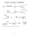 Exercises in Synthetic Organic Chemistry