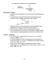 Exercises in Synthetic Organic Chemistry