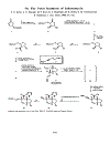 Exercises in Synthetic Organic Chemistry