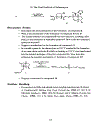 Exercises in Synthetic Organic Chemistry