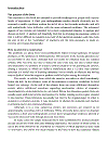 Exercises in Synthetic Organic Chemistry