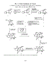 Exercises in Synthetic Organic Chemistry