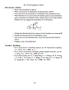 Exercises in Synthetic Organic Chemistry