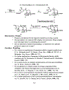 Exercises in Synthetic Organic Chemistry