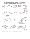 Exercises in Synthetic Organic Chemistry